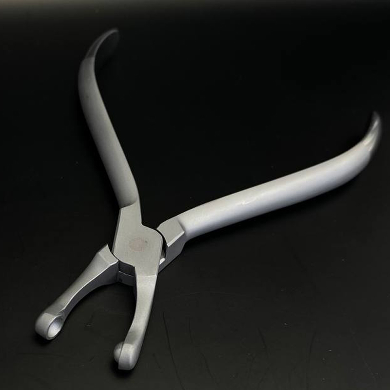 پلایر بال اند ساکت (Abel) -کاریزما - 3