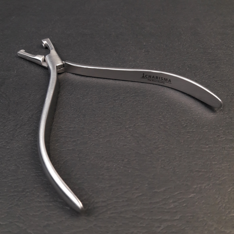 پلایر بال اند ساکت (Abel) -کاریزما - 4