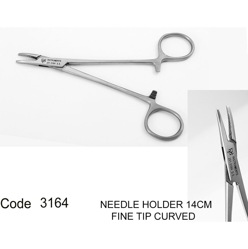 سوزنگیر سرکج- دناپویا