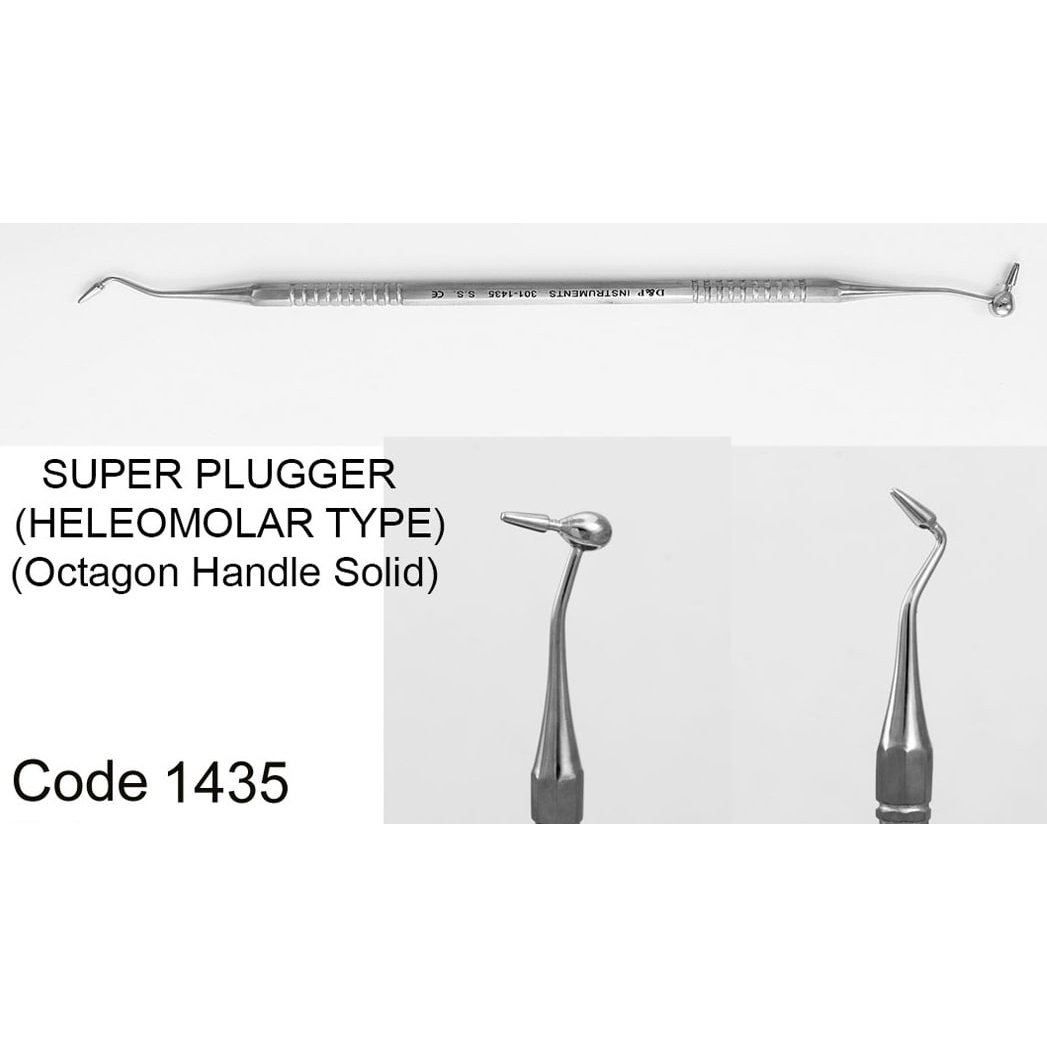 قلم کامپوزیت طرح هلیومولار- دناپویا