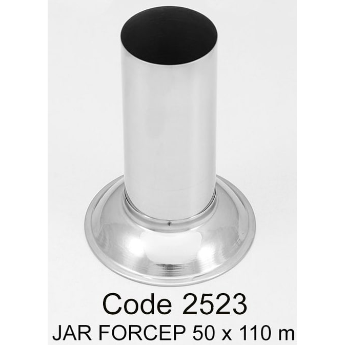 چیتل- دناپویا - 2