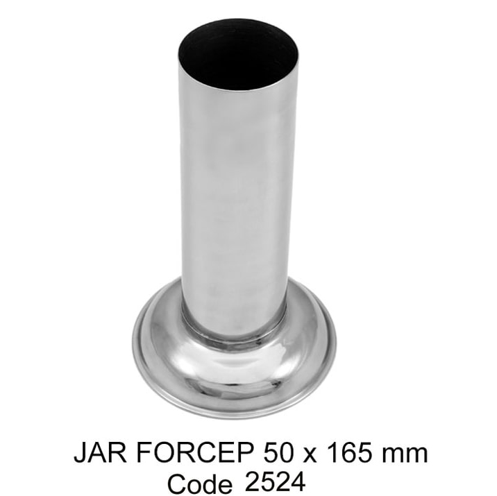 چیتل- دناپویا - 3