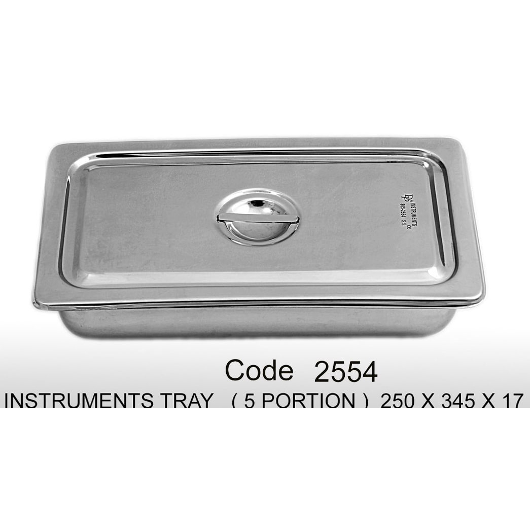 دیش درب دار- دناپویا