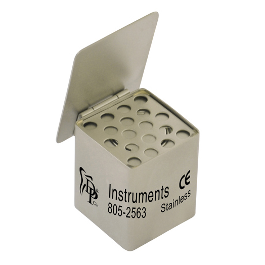 جای پنبه فنردار گلوله ای- دناپویا