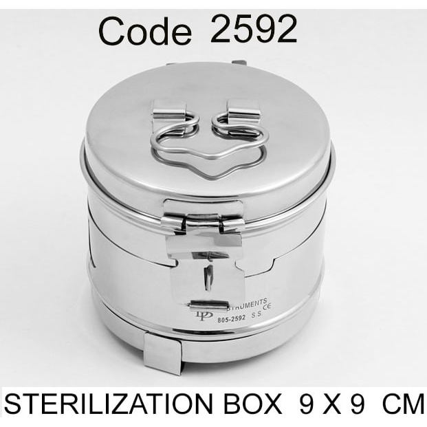 پیکس گاز- دناپویا