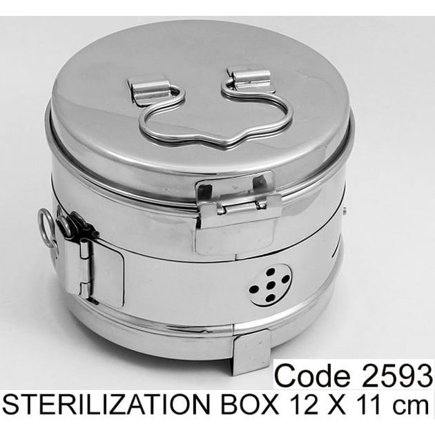 پیکس گاز- دناپویا - 2