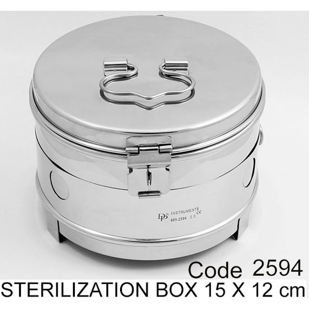 پیکس گاز- دناپویا - 3