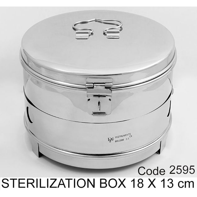 پیکس گاز- دناپویا - 4