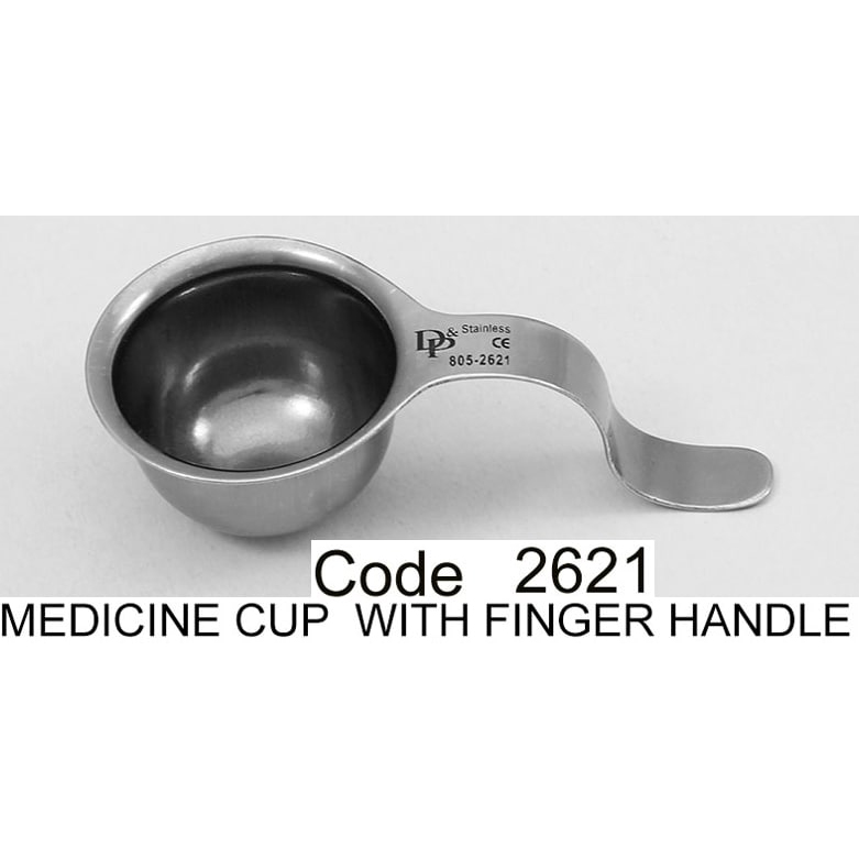 گوده دسته خم دار- دناپویا