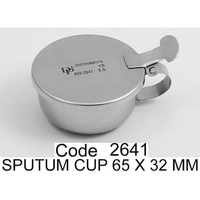 گالی پات درب دار- دناپویا