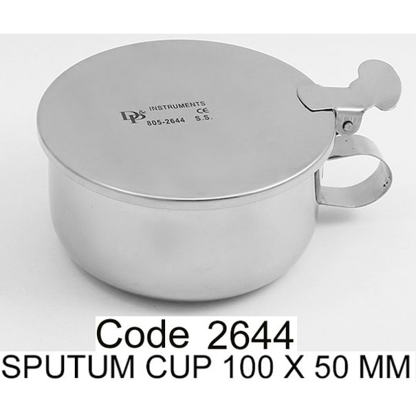 گالی پات درب دار- دناپویا - 2