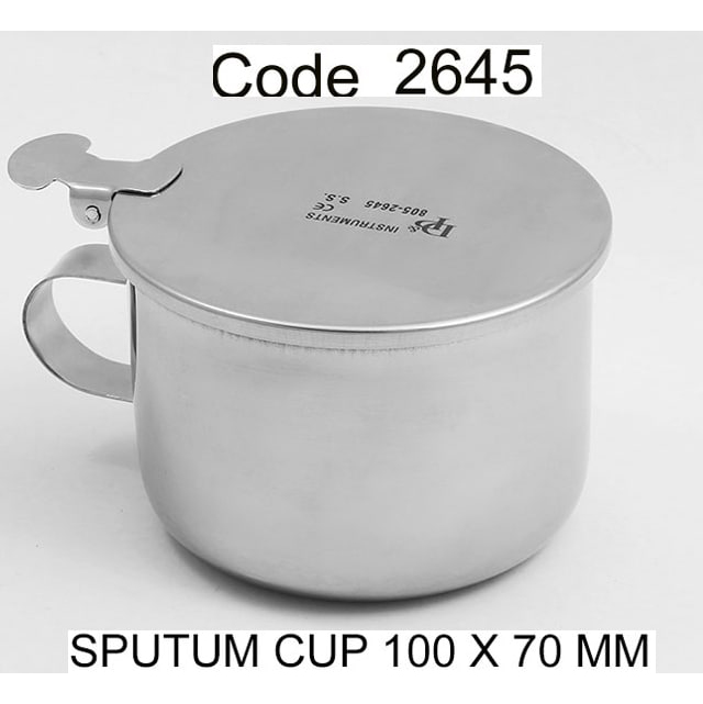 گالی پات درب دار- دناپویا - 3