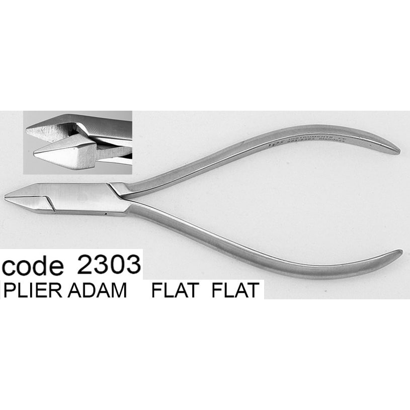 پلایر یونیورسال- دناپویا