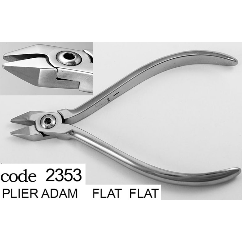 پلایر یونیورسال- دناپویا - 2