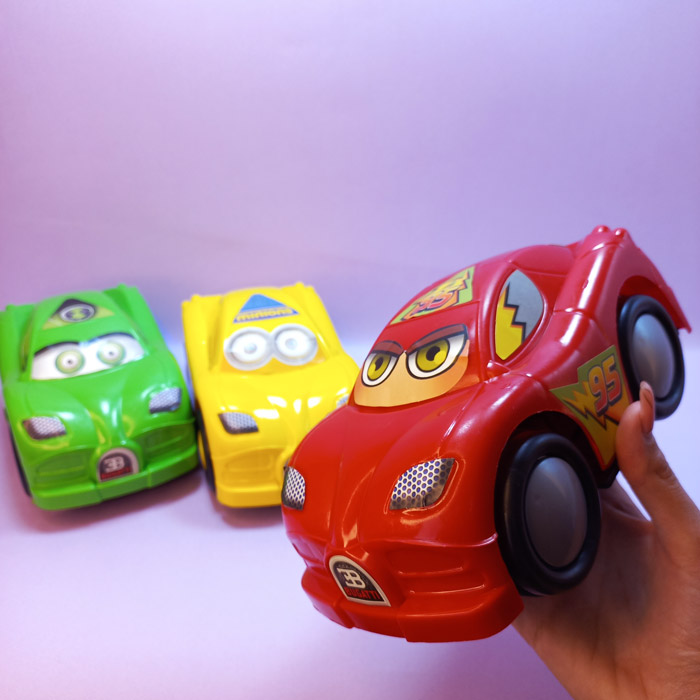 بوگاتی اسپرت