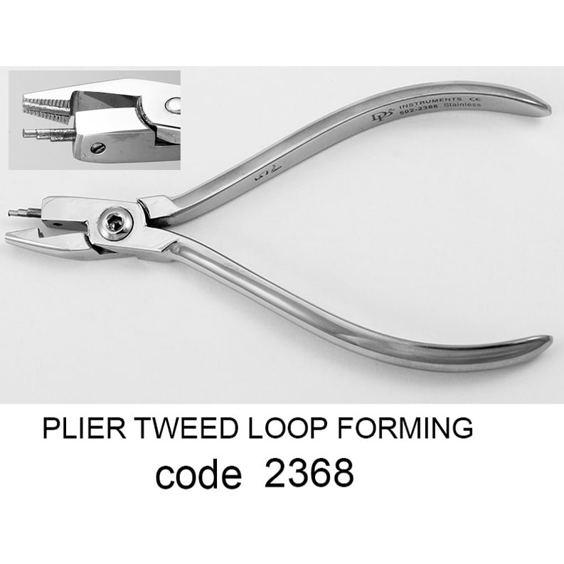 پلایر لوپ فورمینگ- دناپویا - 2