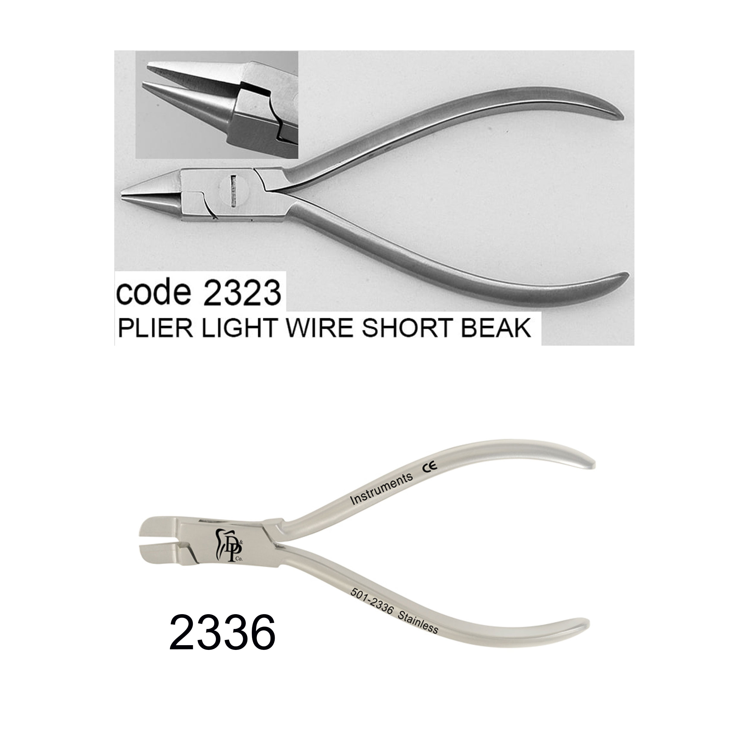 پلایر- دناپویا