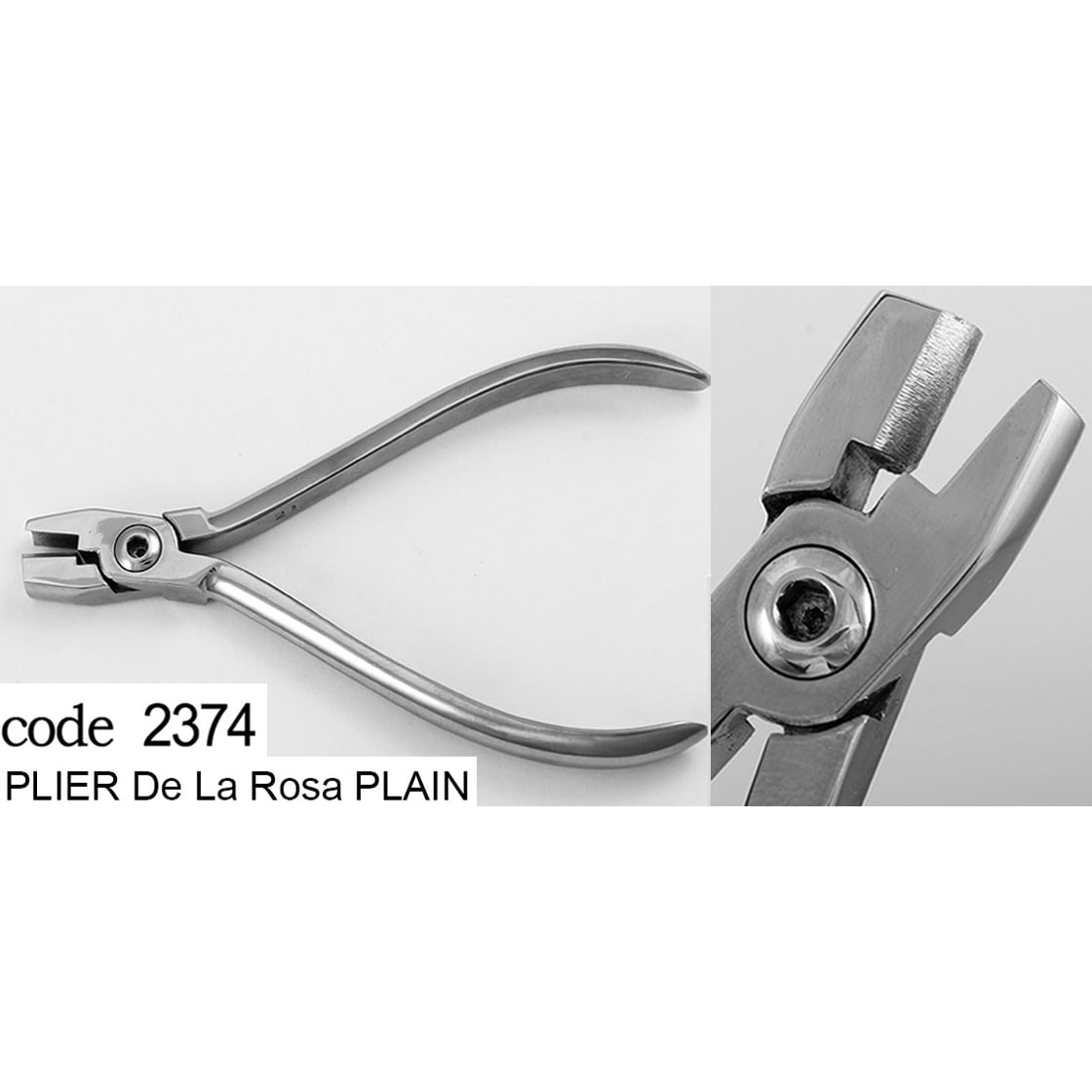 پلایر دلاروزا صاف- دناپویا - 2