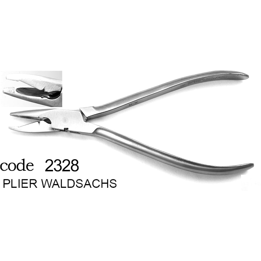 پلایر والزاک- دناپویا