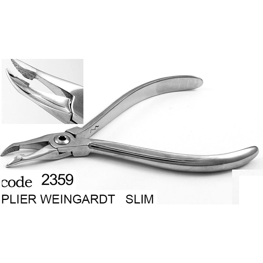 پلایر وینگارد باریک- دناپویا