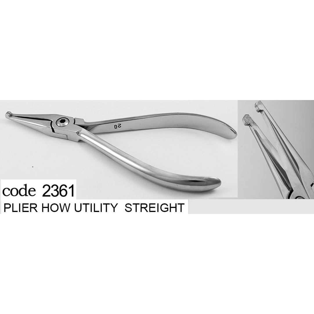 پلایر هاو مستقیم- دناپویا