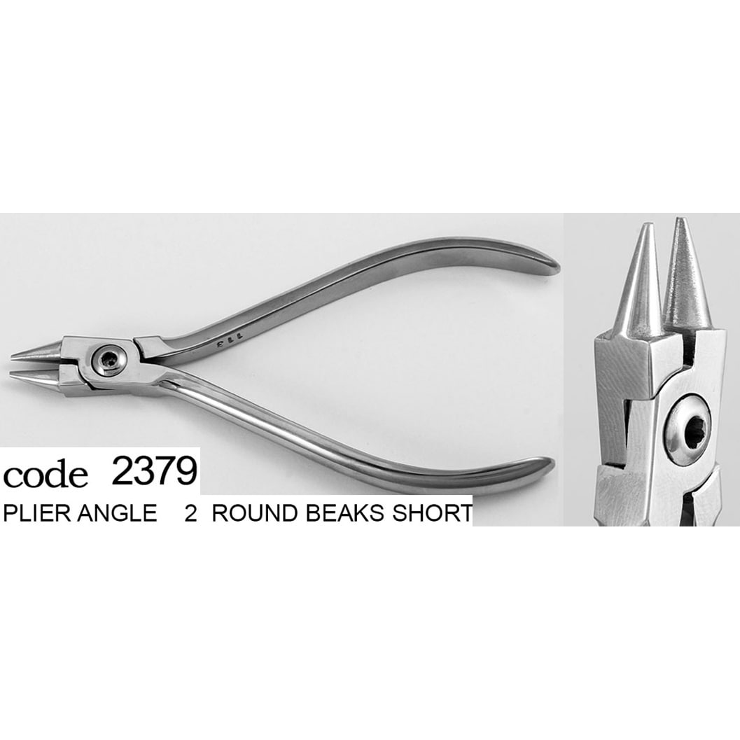 پلایر دوسر گرد- دناپویا