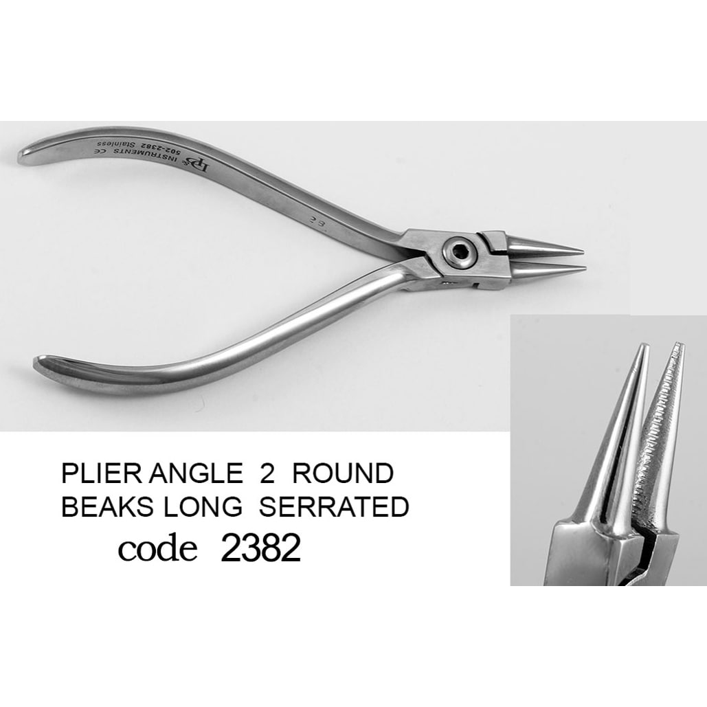 پلایر دوسر گرد- دناپویا - 2