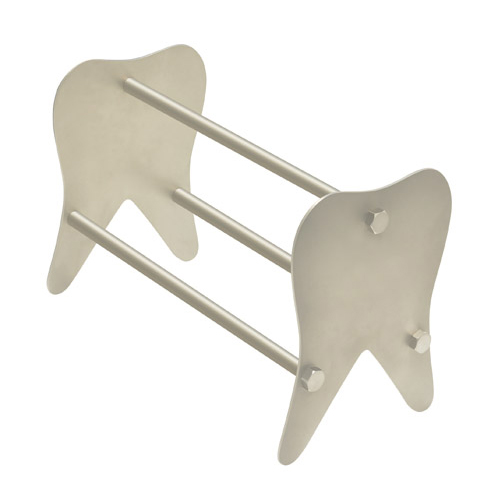 جای پلایر- دناپویا