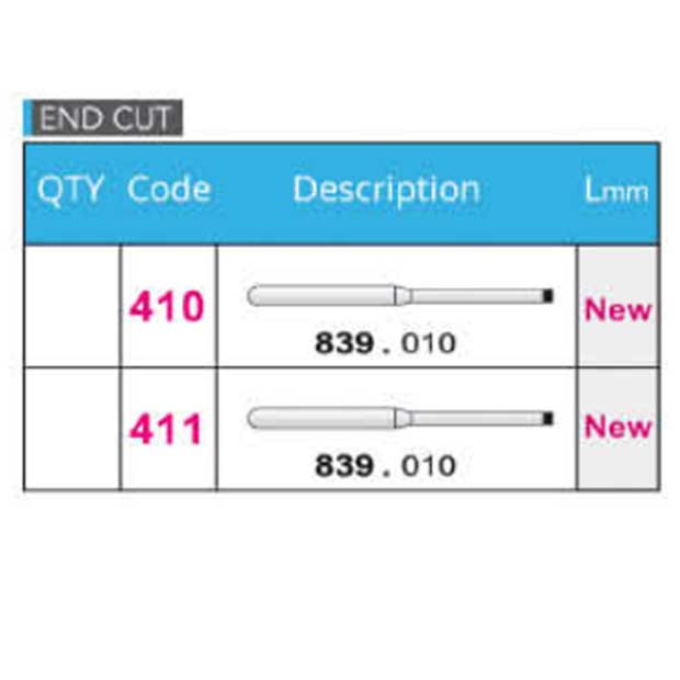 فرز الماسی توربین (END CUT) - 2