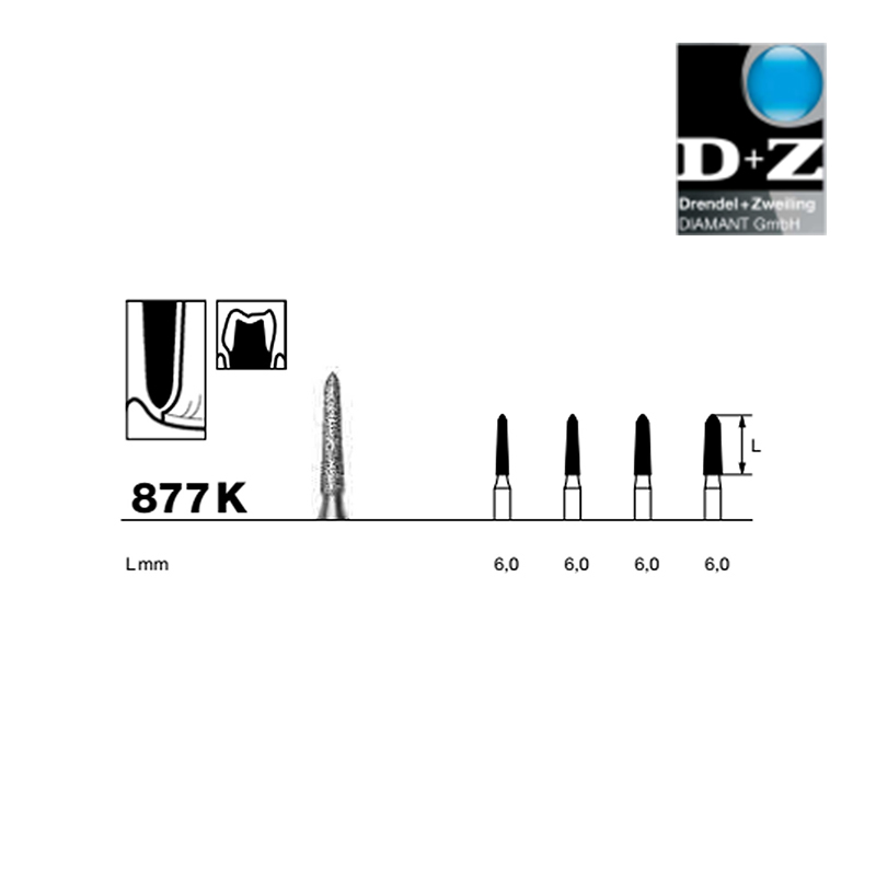 فرز الماسی توربین موشکی-6