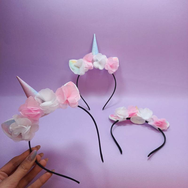 تل مو تك شاخ