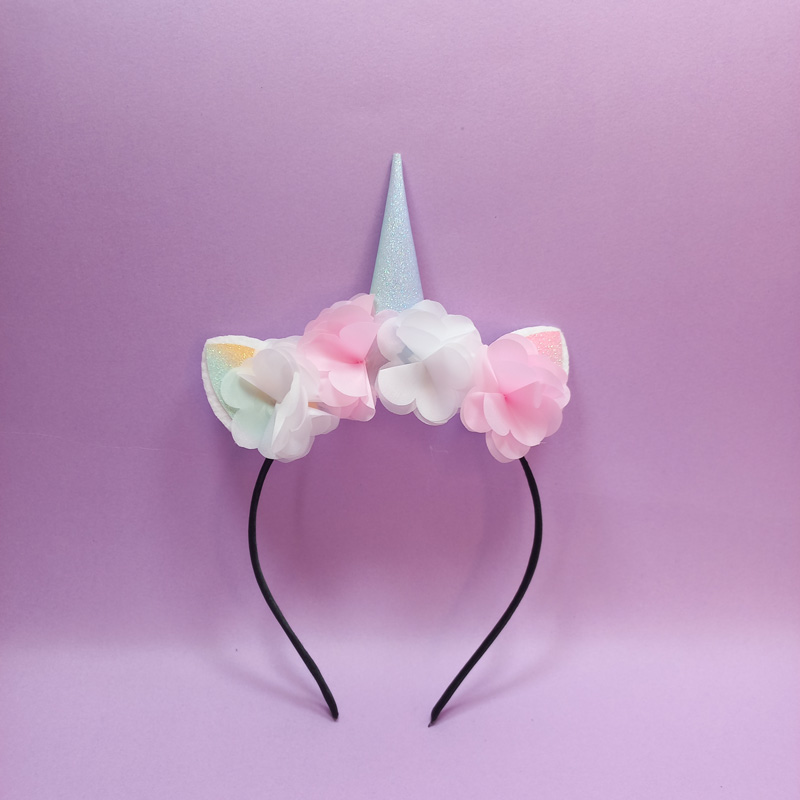 تل مو تك شاخ - 2