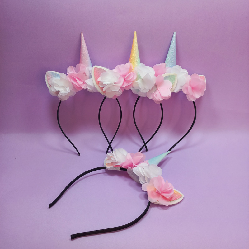 تل مو تك شاخ - 3