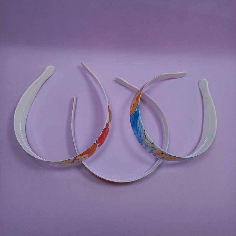 تل مو پرنسس - 4