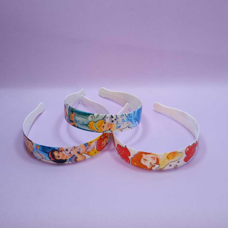 تل مو پرنسس - 5