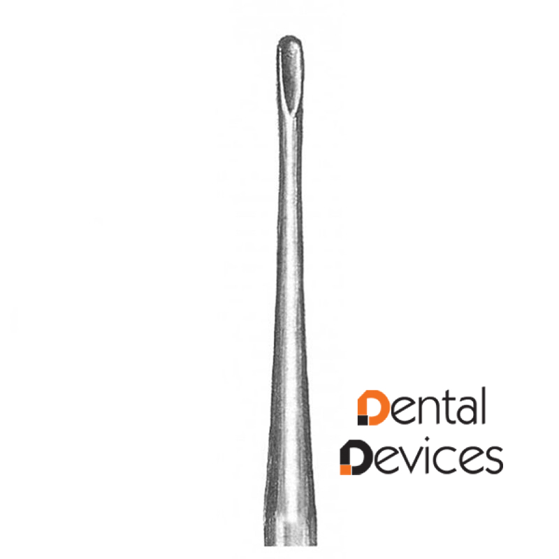 الواتور مستقیم (301)- دنتال دیوایس