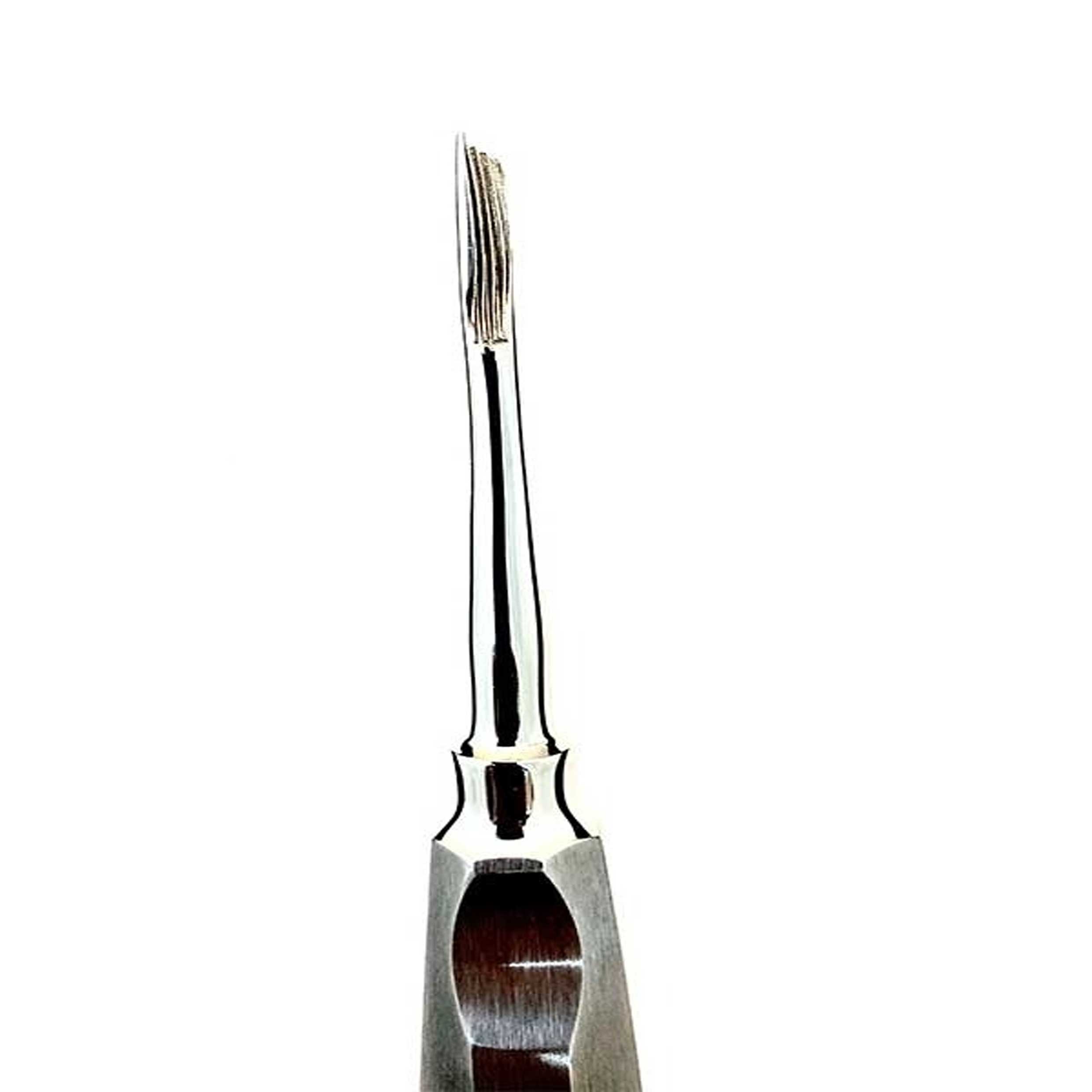 الواتور دریلی- دنتال دیوایس - 2