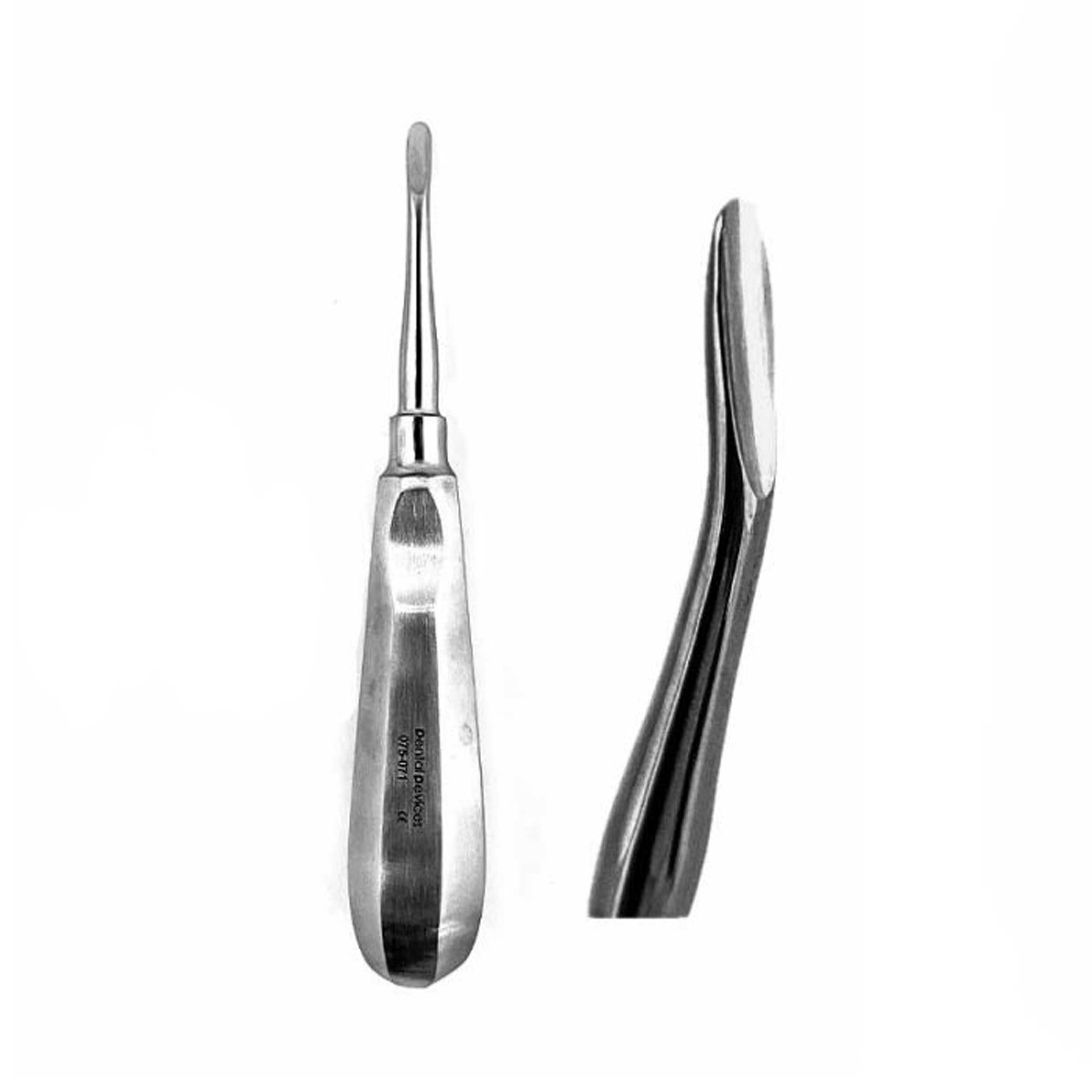 الواتور کوبلن- دنتال دیوایس - 2