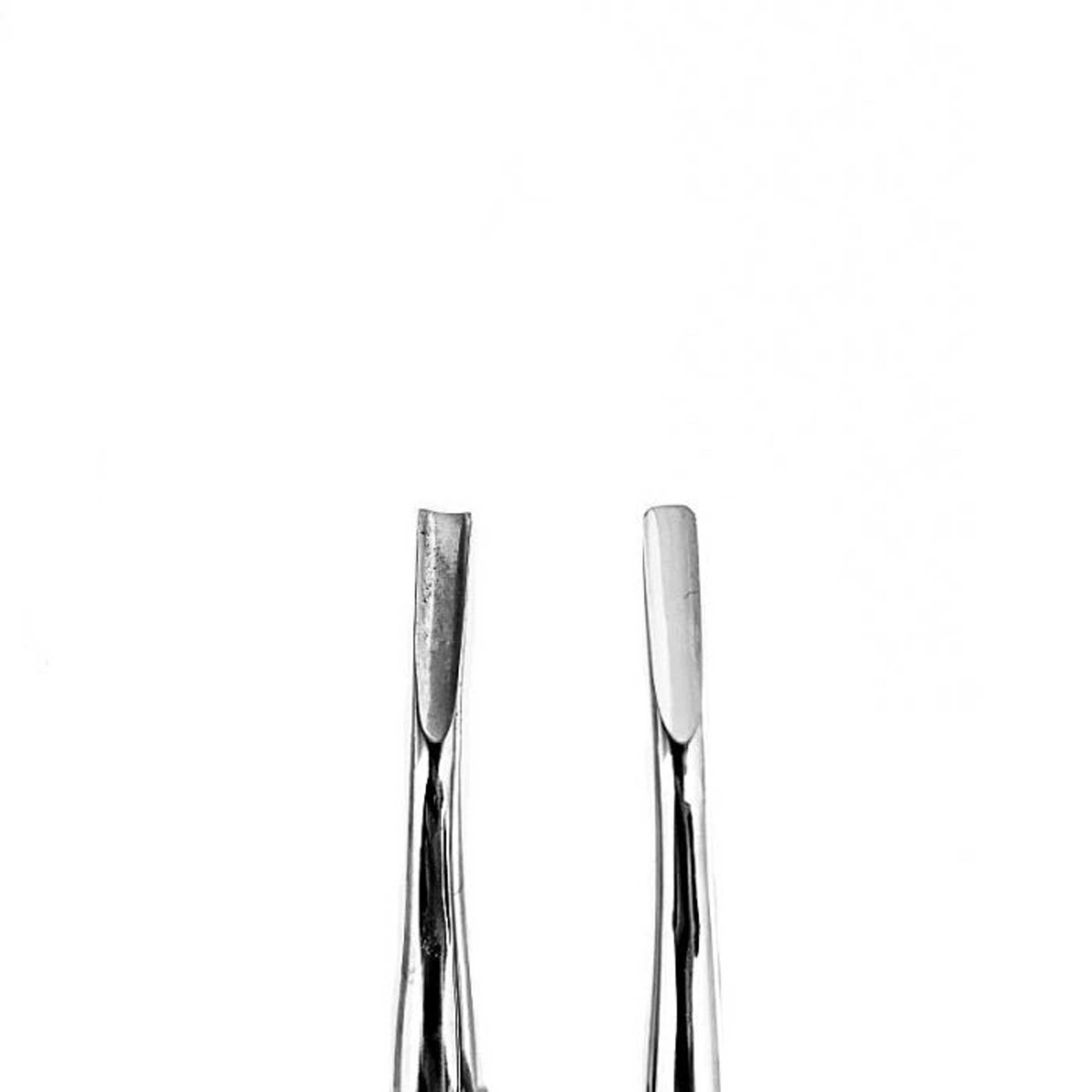 الواتور کوبلن- دنتال دیوایس - 3