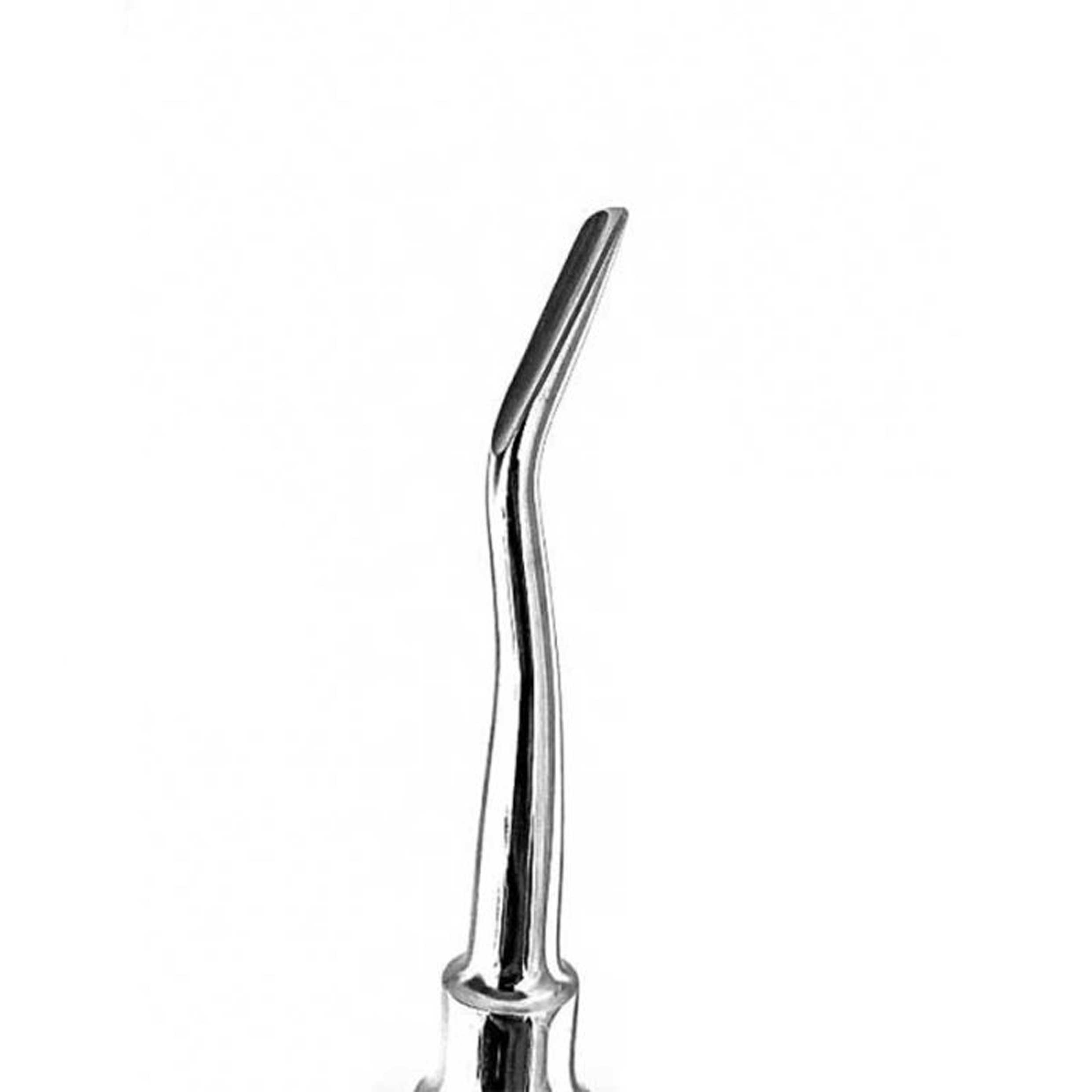 الواتور کوبلن- دنتال دیوایس - 4