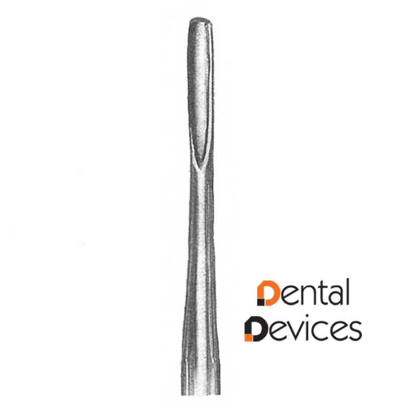 الواتور مستقیم (304)- دنتال دیوایس