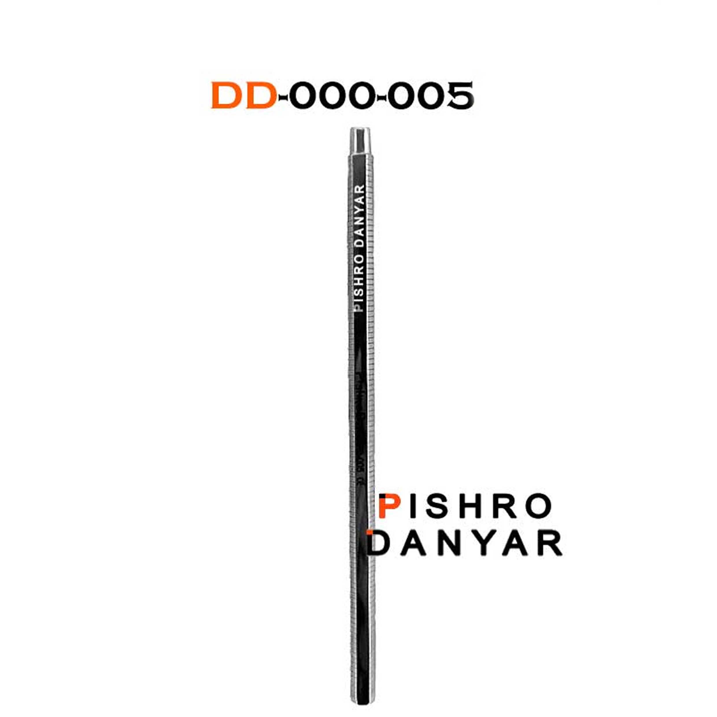 دسته آینه- دنتال دیوایس