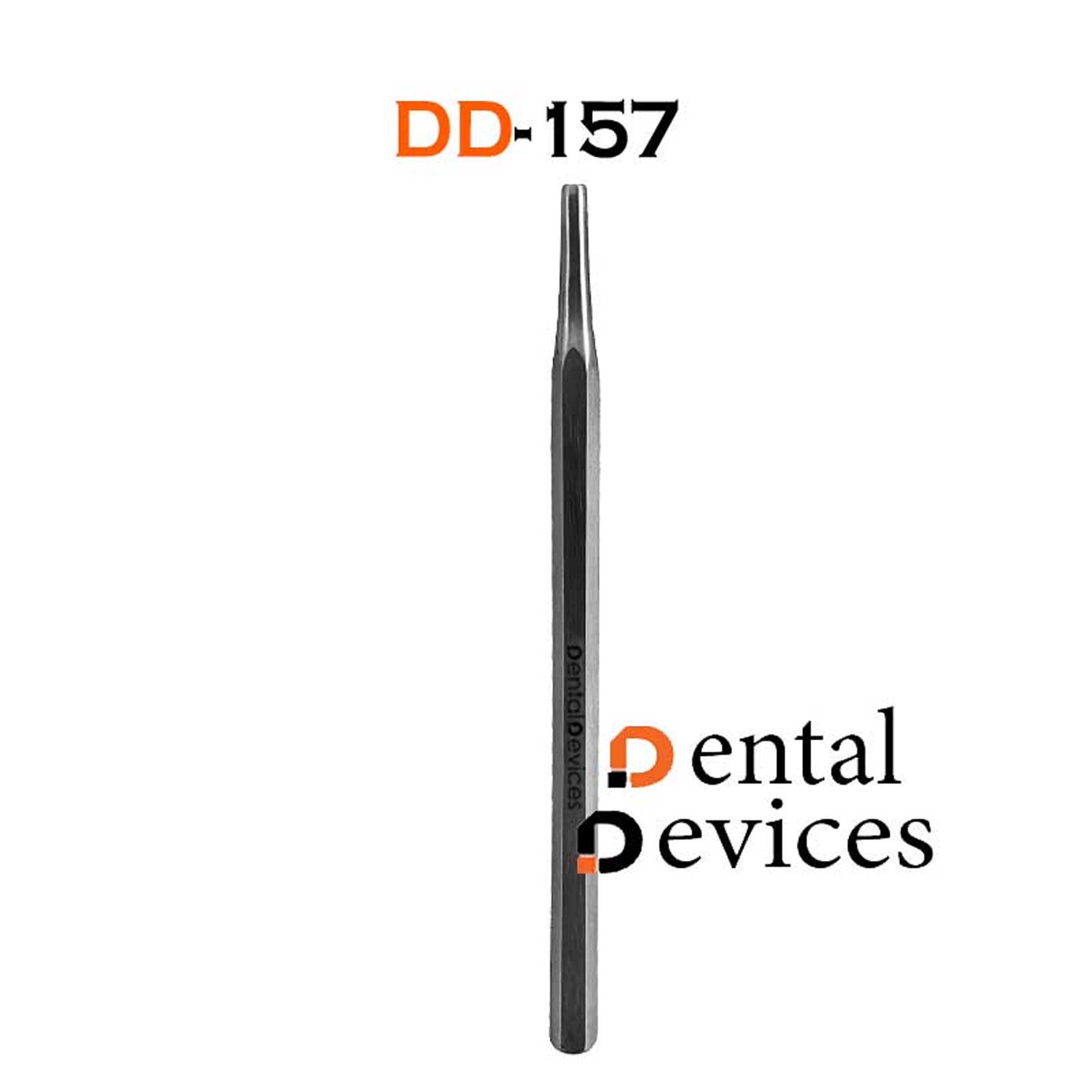 دسته آینه- دنتال دیوایس - 3