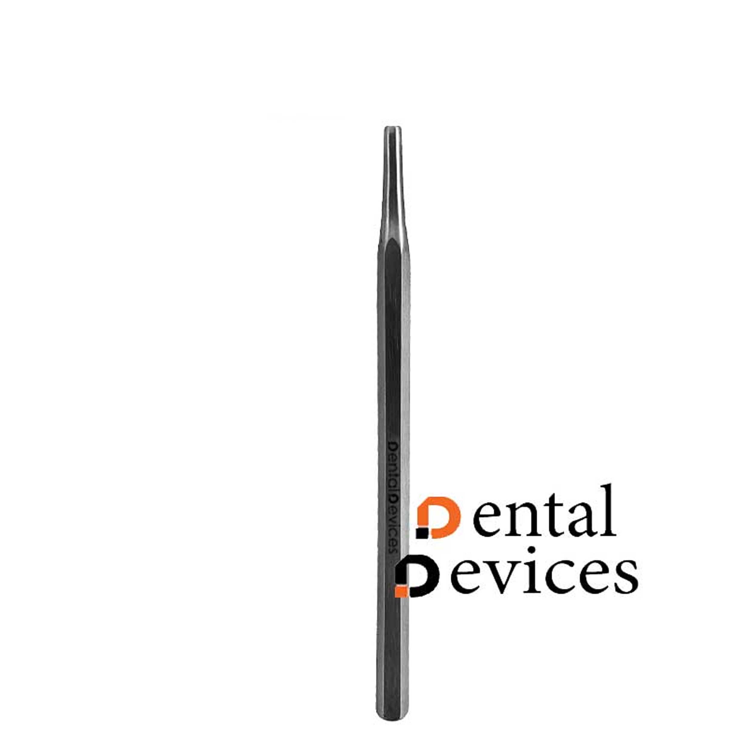 دسته آینه- دنتال دیوایس - 4