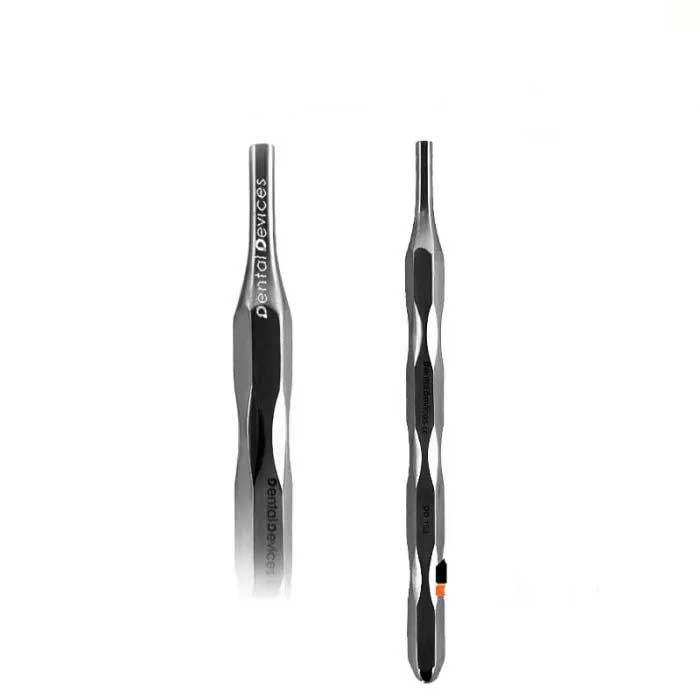 دسته آینه -کاریزما - 3