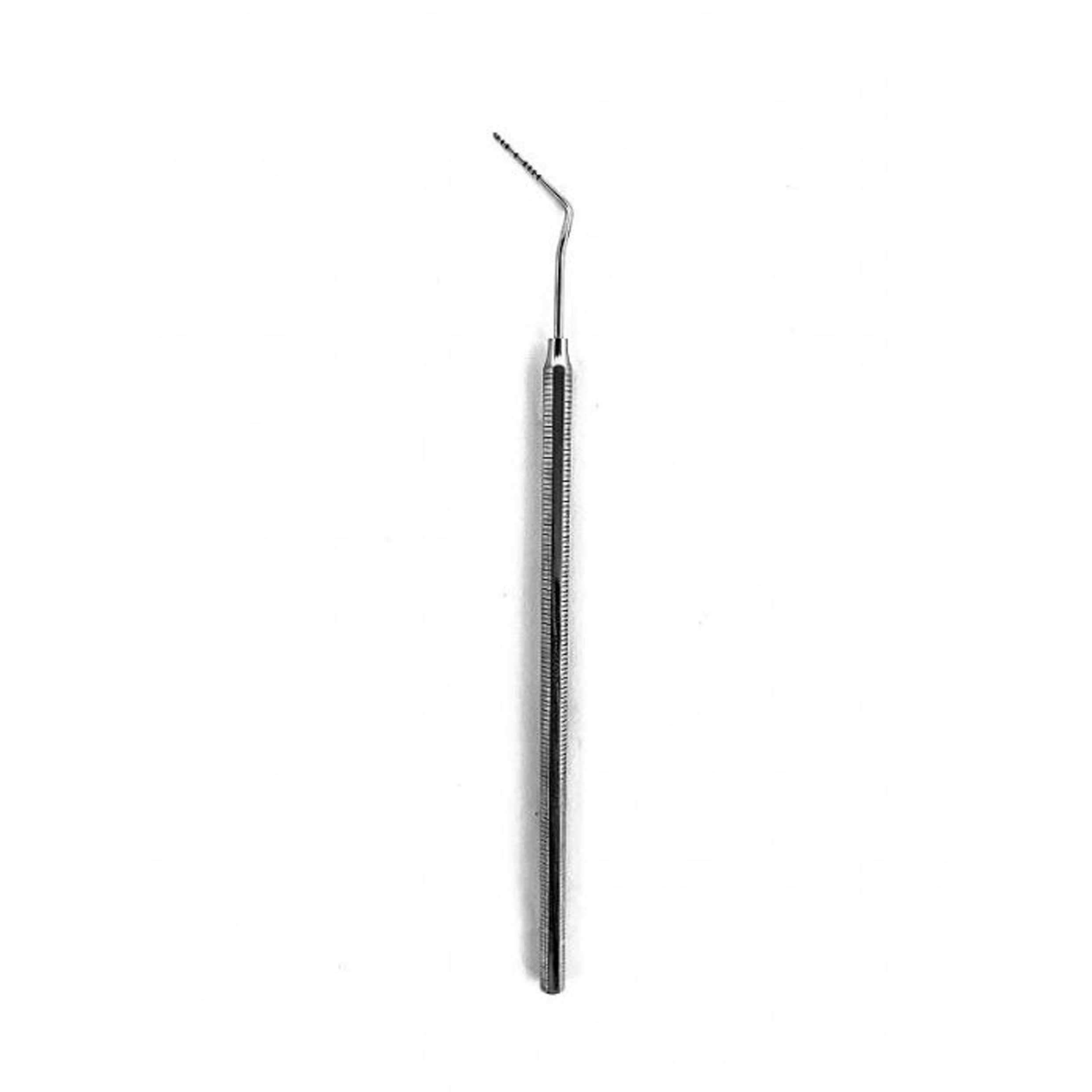 پروب یکسر- دنتال دیوایس - 2