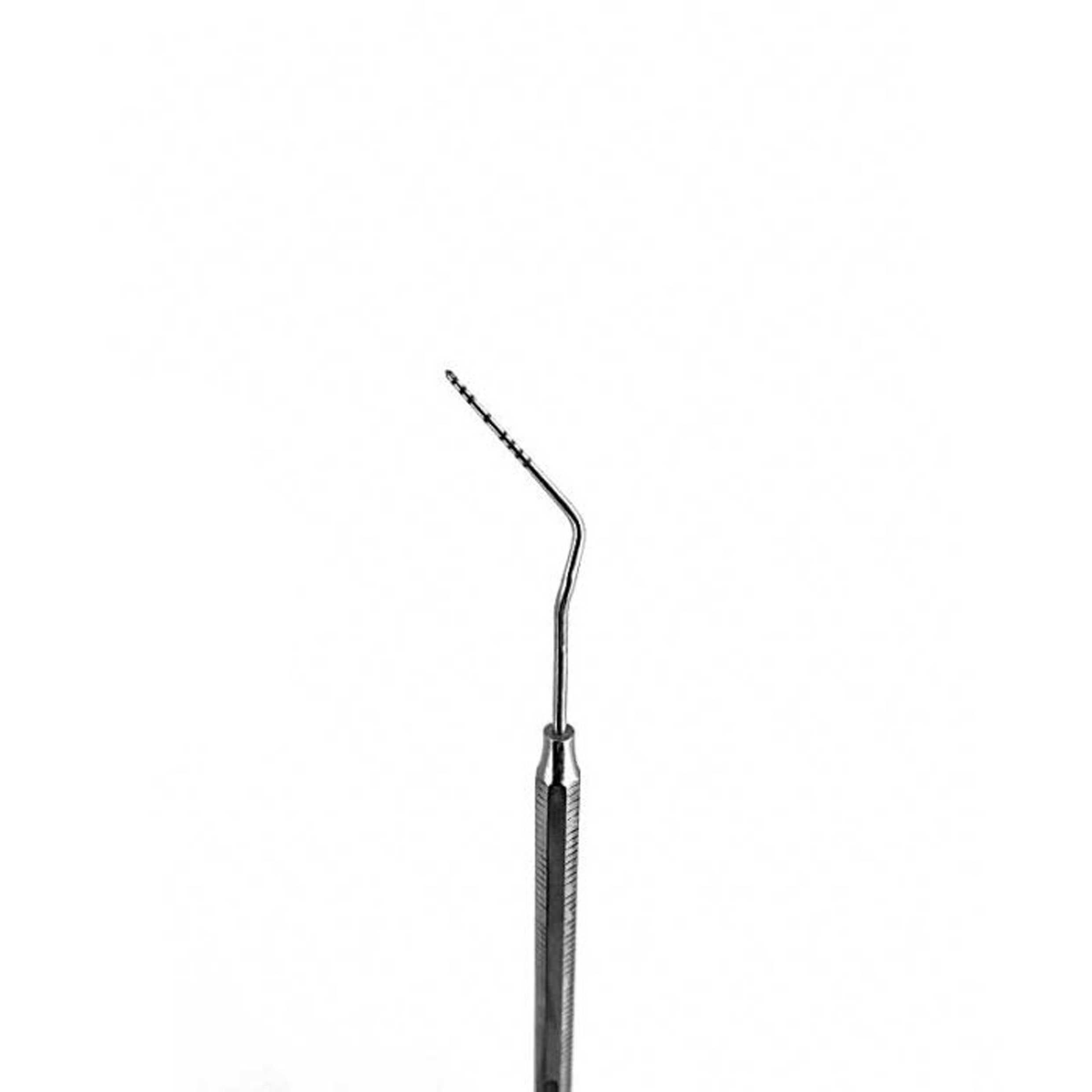 پروب یکسر- دنتال دیوایس - 3