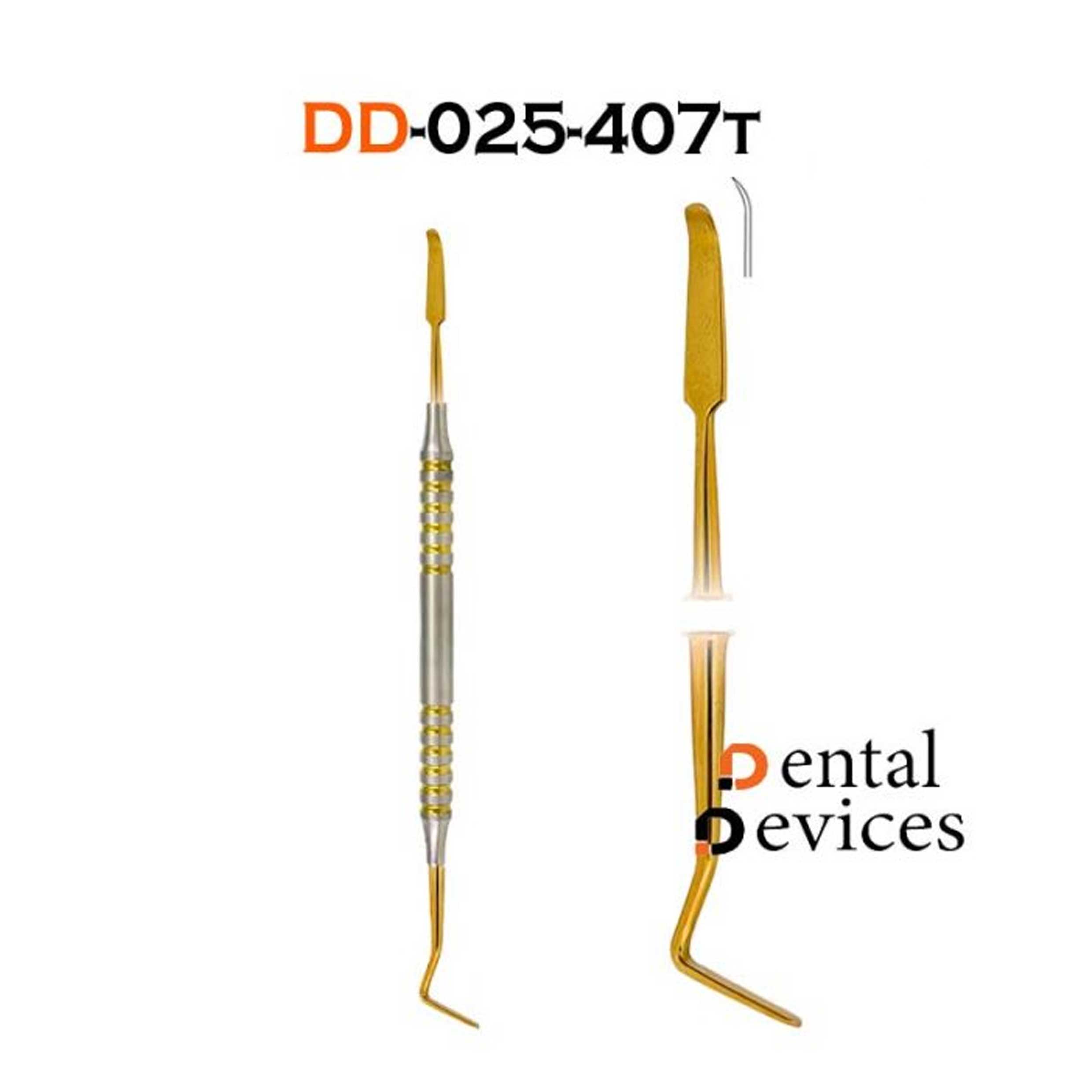 قلم کامپوزیت nb- دنتال دیوایس