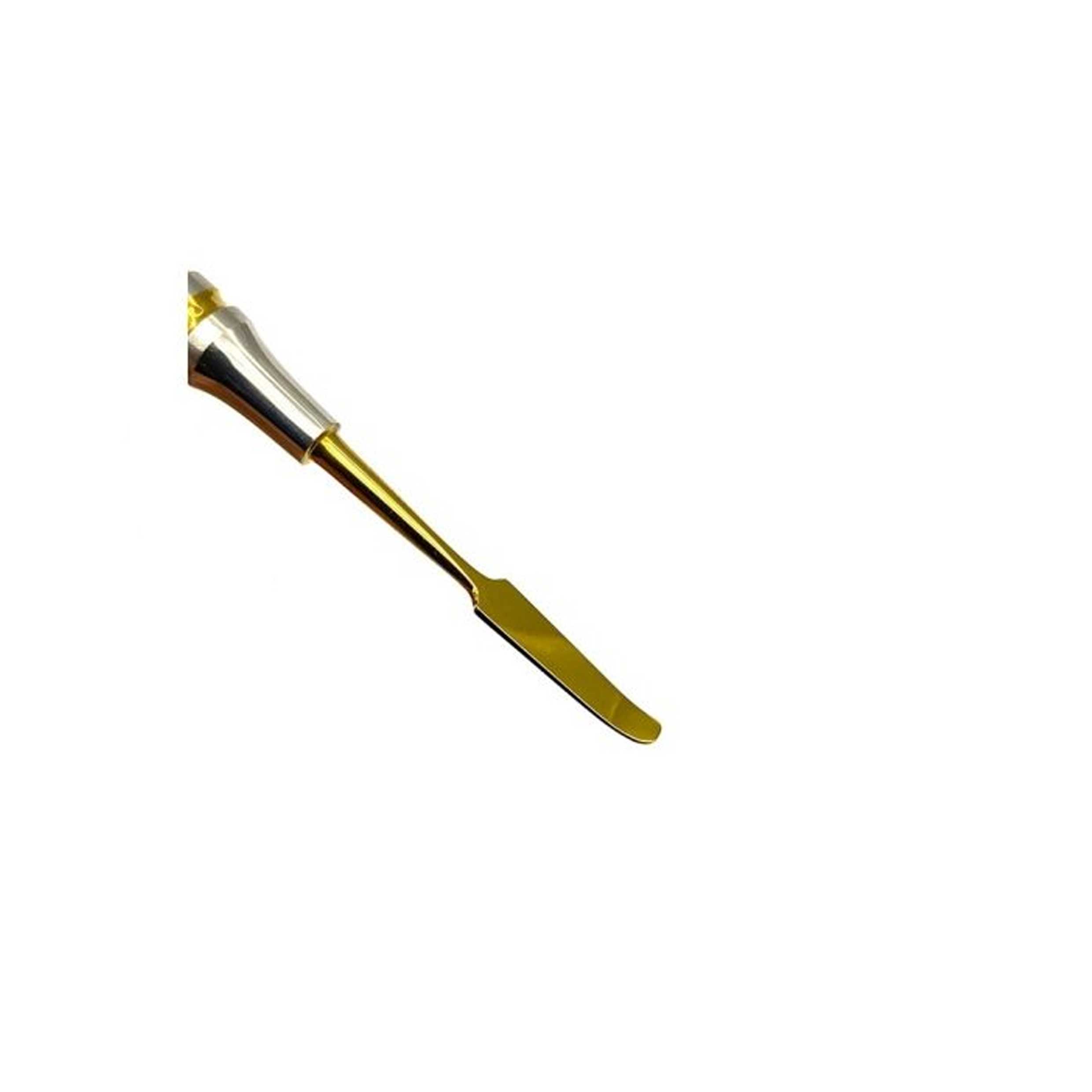 قلم کامپوزیت nb- دنتال دیوایس - 2