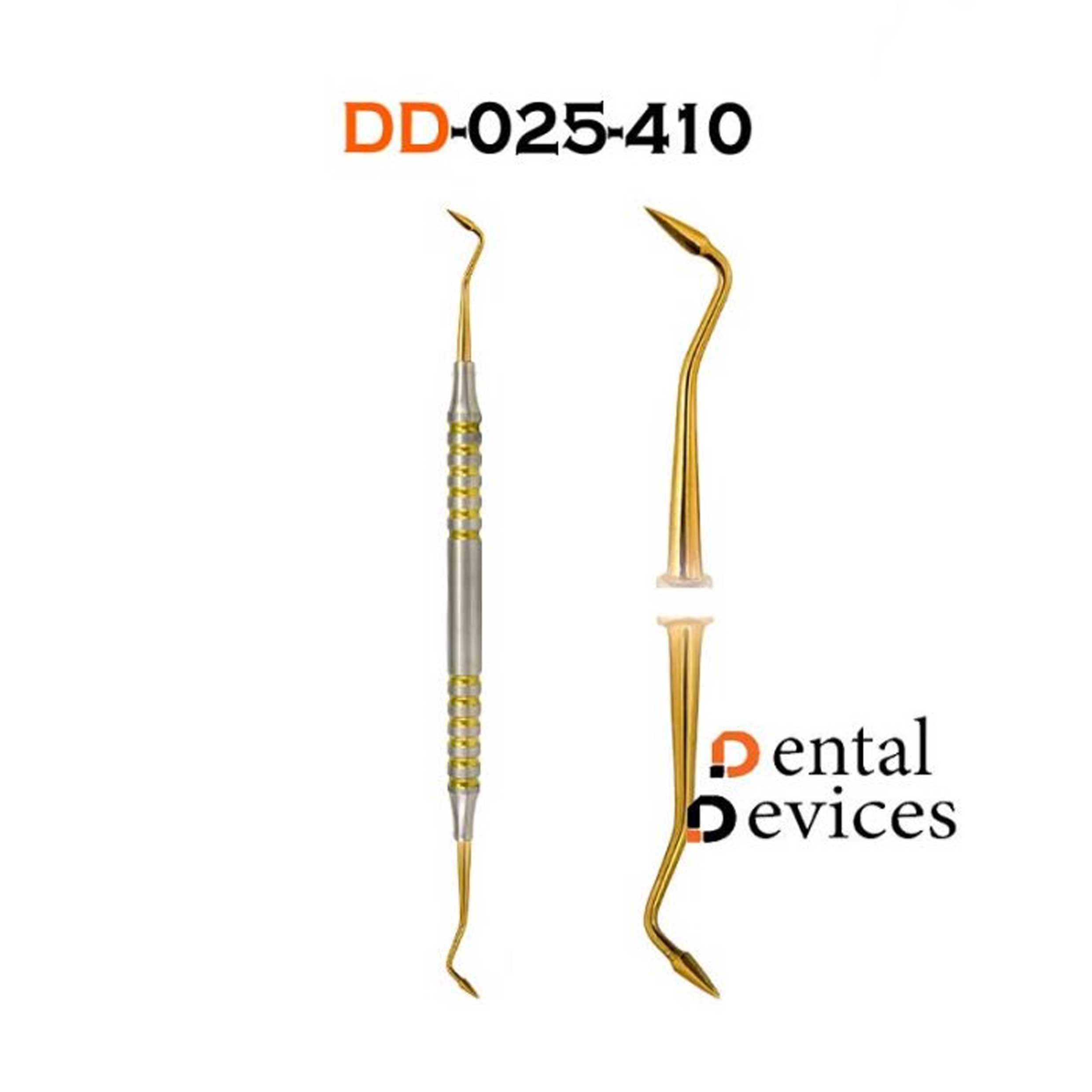 قلم کامپوزیت مارکلی- دنتال دیوایس